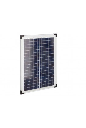 Solarmodul 25 Watt / AD 2000 / AD 3000