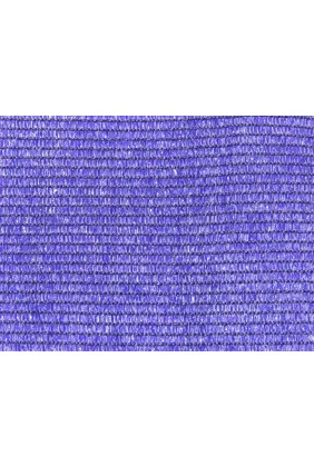 Windschutznetz 200 violett